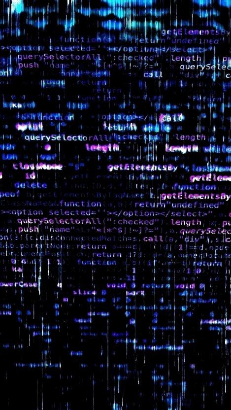 Mobile app development process showing collaborative team environment